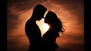 БУДУЩЕЕ ВАШИХ ОТНОШЕНИЙ. ТАРО РАСКЛАД