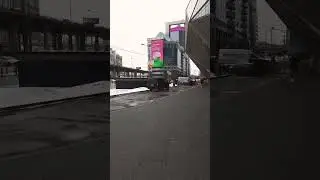 где это?