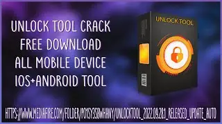UNLOCK TOOL FREE 2023 | UNLOCK TOOL DOWNLOAD | UNLOCK TOOL DOWNLOAD FOR FREE