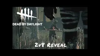 really dbd, like just update