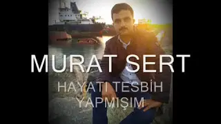 MURAT SERT