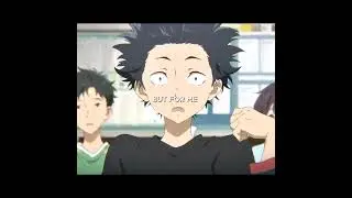 But for Me, You are the whole World #shorts #anime #quotes