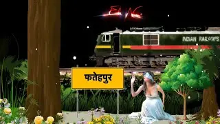 Green Screen Video Status Green Screen Background Green Screen Trin green screen Relwe