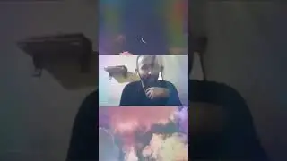 اجور الفنانين بالملايين واحنا في الفقره محطوطين محمد رمضان بوم بوم شو اشترك في القناه