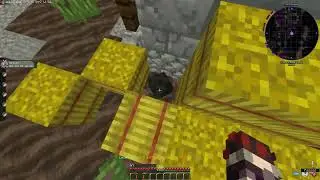 Minecraft (Complex Pixelmon) - Withered Hunt [All Wither Skulls Locations] (sorry for delay)