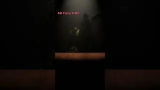Top 5 Scariest Jumpscares ☠