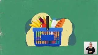 Dicas para trabalhar em casa - O Boticário