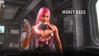 I Got Money Bags After Ending The Game With 43k💰#warzone #whitefangreaper