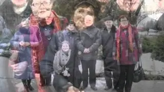 Мое слайд-шоу