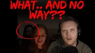 Happy birthday song in Spanish is...NOT good! ((Mindjunkie reaction))