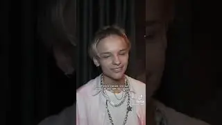 Егор Шип поддерживает КРИДА?