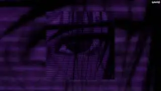 Automotivo Bibi Fogosa (Slowed + Reverb)