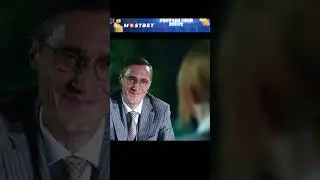 ЭТО НЕ ЧЕСТНО! 😂😂 