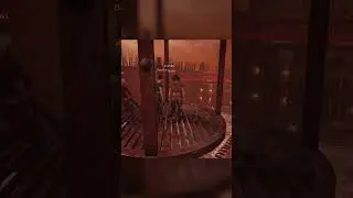 This is why we can't keep score