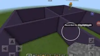 Битва строителей это не вторая часть