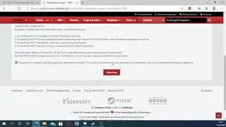 Omsi Tutorial | Ticket Pack [FUll HD gecutted]
