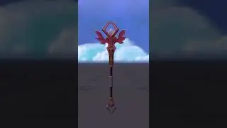 NEW Monk Weapons in Patch 10.1 Preview (Datamined) | World of Warcraft Dragonflight