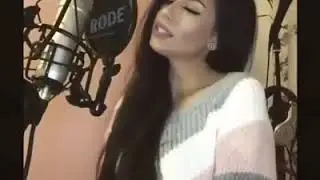 Türkische  müzik  2018 Offecial
