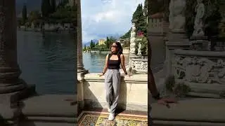 3 countries. 10 cities 🇭🇺🇨🇭🇮🇹