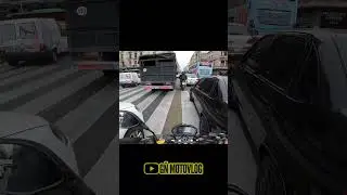 si sos de filtrar mira esto!!!