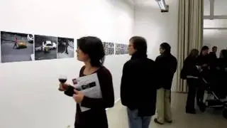 MVI_1743.MOV