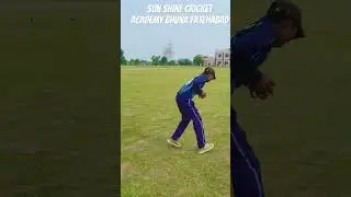 Fielding Practice 🏏🏏❤️😍🏏 #cricket #youtubeshorts #shorts #viralvideo #tranding #cricketlovers