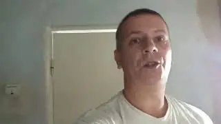 шпаклевание без шлифования