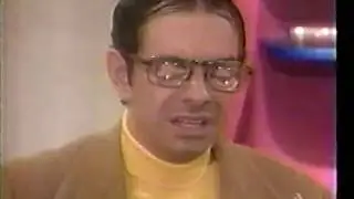 Armando Hoyos con Jaime Almeida