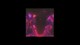🔥[FREE FOR PROFIT] Electric Guitar Trap Type Beat 