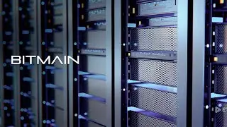 Economy mode Antminer S17e