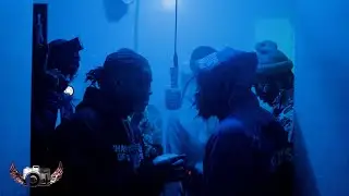 YTB Fatt x Richerthanroddy - No Ducking Smoke Prod By @klutchfrenchie