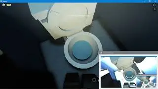 Universal FullBright hack Универсальный чит fullbright для любой игры!