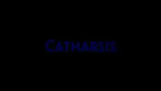 Catharsis | Official Teaser Trailer (2021)