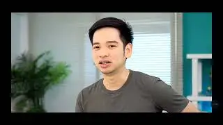 EYD ( Ejaan Yang Disempurnakan)