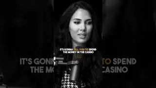 How to overcome Trauma - Sadia Khan