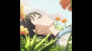 [FREE] autumn! x summrs pluggnb type beat - "Novel"
