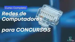 Aula 56 - Protocolo SNMP v3
