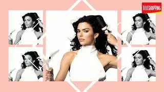 FORMAWELL BEAUTY x Kendall Jenner  - Gamme de coiffure professionnelle