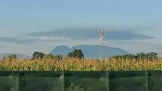 11-08-2021 la 2 zile după HS 3 !!!Recuperare ca la carte!!!