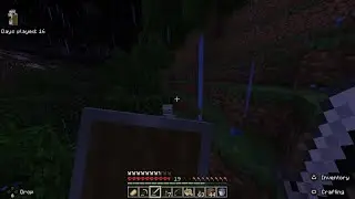 More Hardcore Things