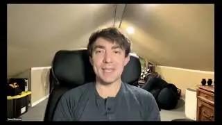 Kubernetes Clinic: How Much Does Kubernetes Cost