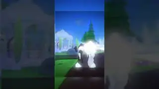 Новый тренд