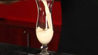 Barmen 10 ленивая белка