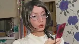 БЕСКОНЕЧНОЕ ЛЕТО 😋