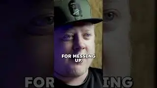 #2 better pricing 