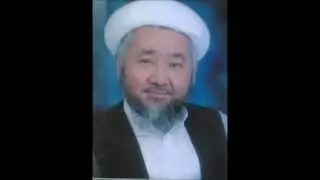 ұлық алланың біге риза болатын жолы