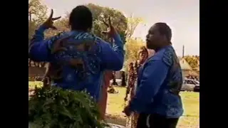 LADY CRIP GANG MEMBERS