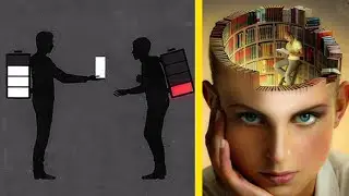 Top 20 Motivational Pictures with Deep Meaning part 5