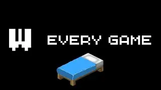 How to Win Every Game of Cubecraft Bedwars
