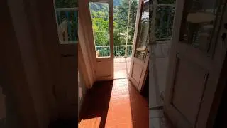 Советский 